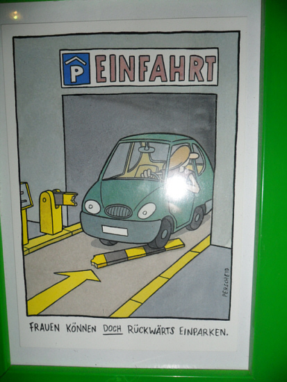 Parken.jpg