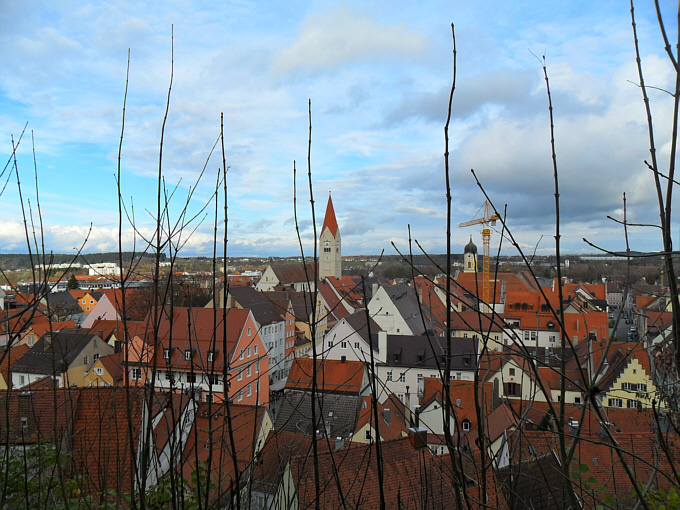 blick_auf_kaufbeuren.jpg