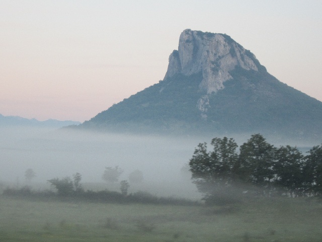 Sveti Rok