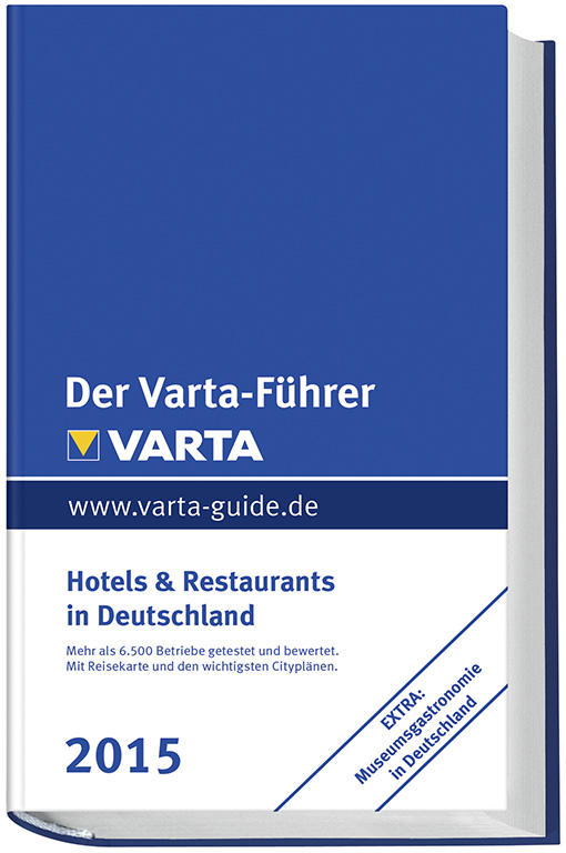 9783829735377_Varta.jpg