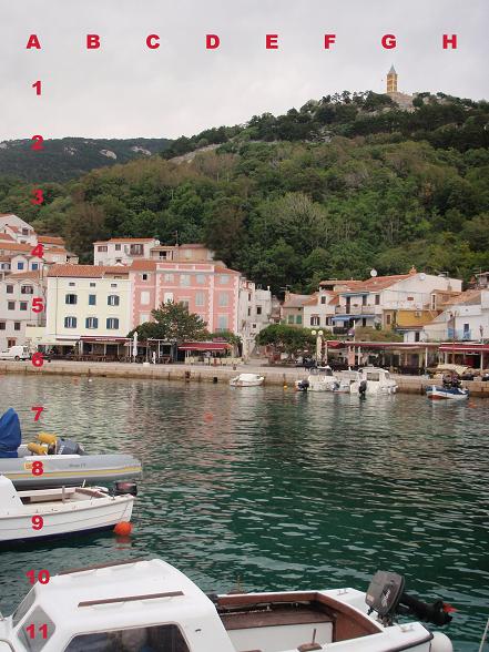 baska-hafen1-m-fehler.jpg