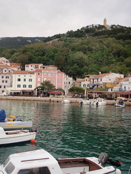 baska-hafen1-orig.jpg