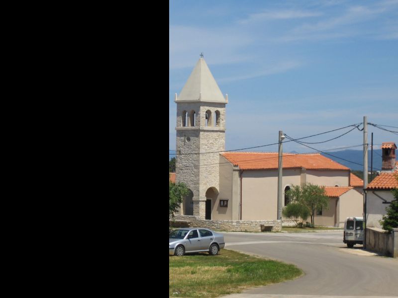 kirche.jpg