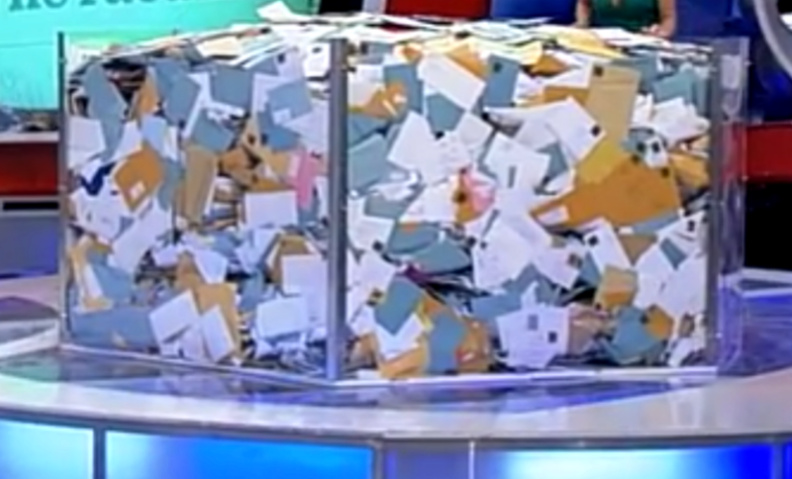 bild1_kopie1.jpg