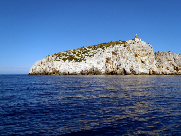 Kap_Kanula_-_Insel_Suac_bei_Lastovo-001.jpg