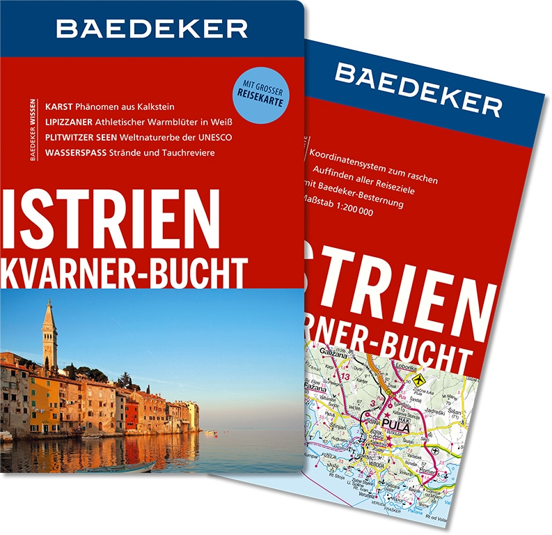 0-Baedeker Istrien_Mitmachpreis gesponsert durch MAIRDUMONT