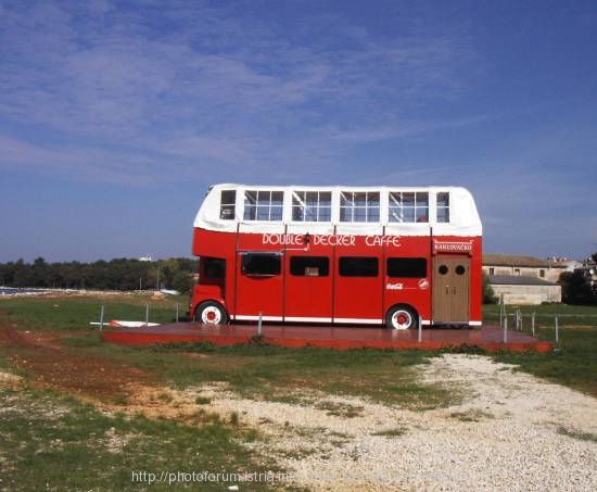 POREC > Cafe-Bus