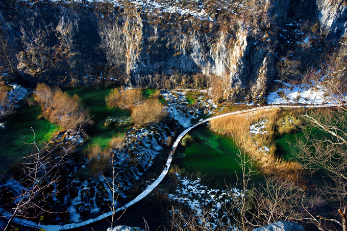 150104__MG_3926_Plitvice3ohneExif.jpg