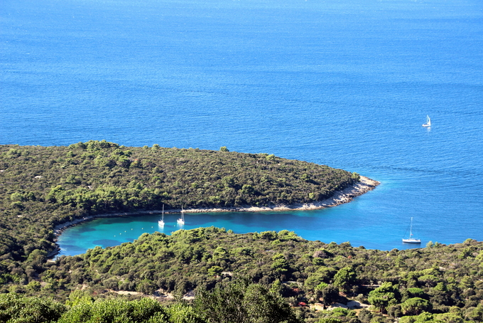 Lošinj