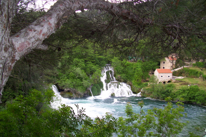 Krka_Wasserflle.jpg