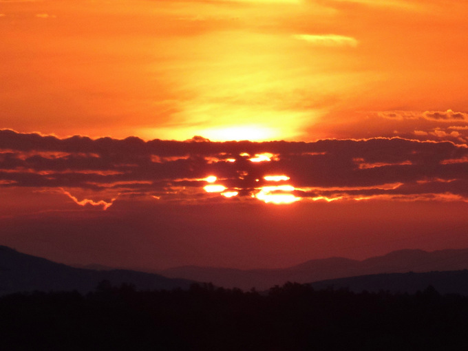 Ucka_-_Sonnenaufgang.jpg