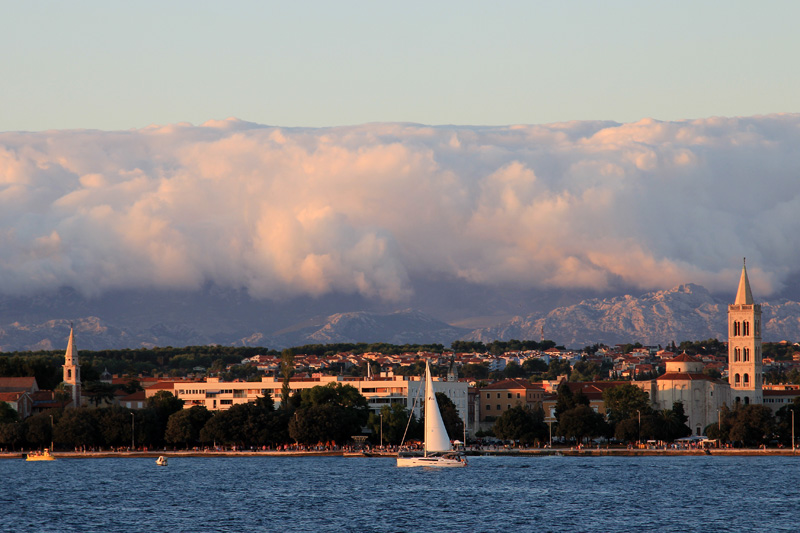 150820_IMG_8239_Faehre-Zadar.jpg