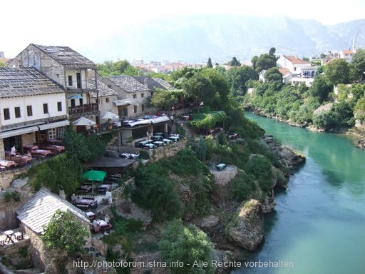 Mostar BIH