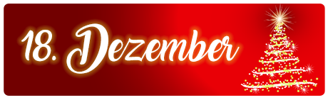 Logo 18- Dezember