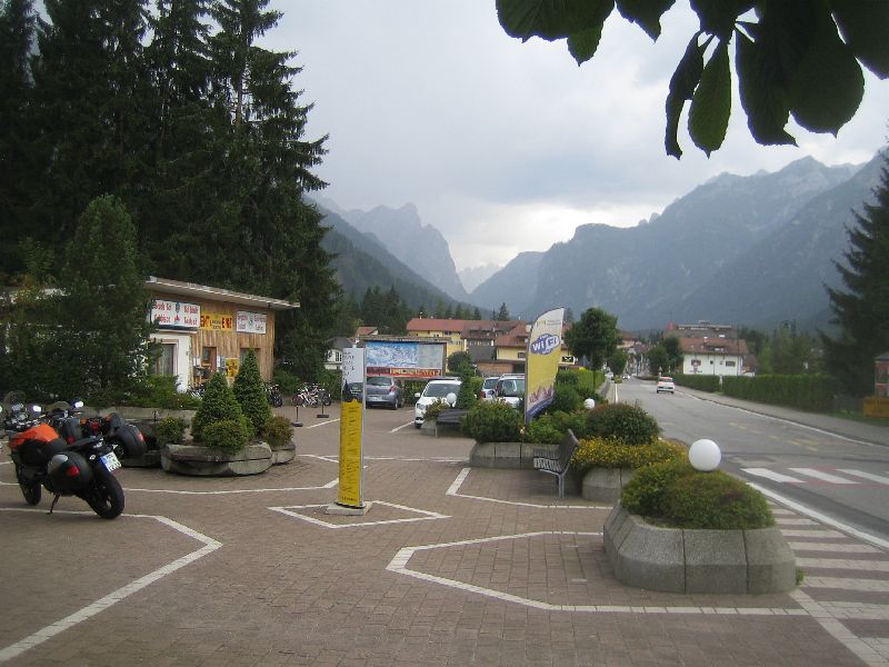 toblach.jpg