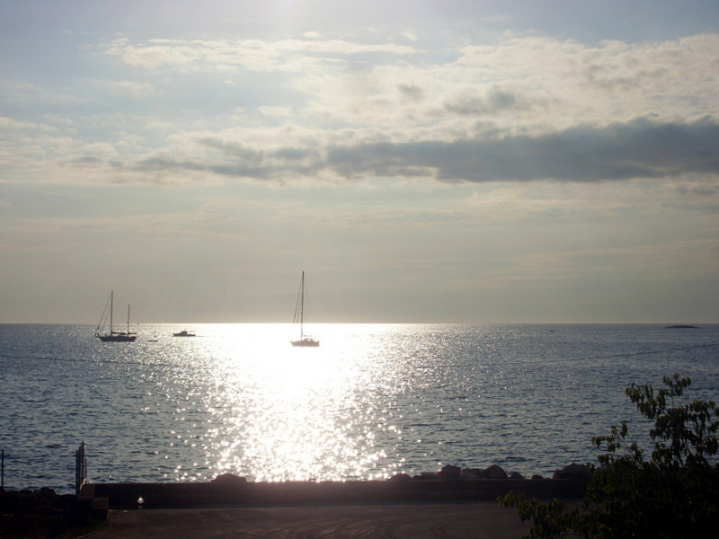 Abendstimmung_in_Rovinj.jpg