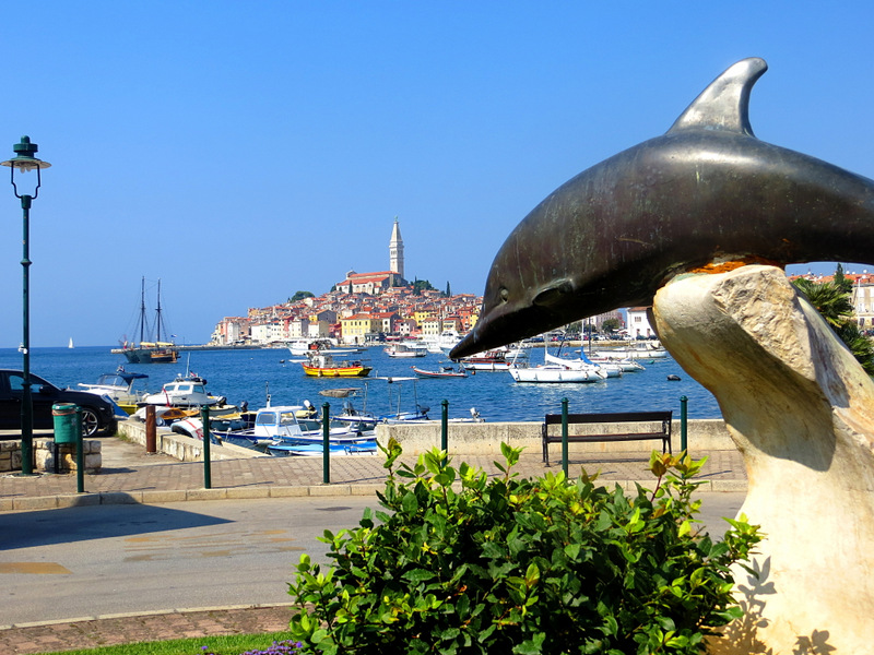 Rovinj