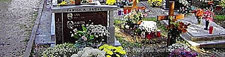 header friedhof