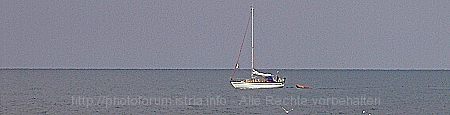 Header > Boot - Segelboot