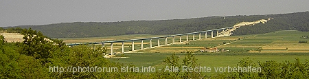 Header > Mirnatalbrücke