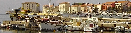 Porec Hafen-Header-2