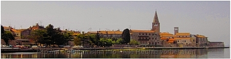 Header Porec