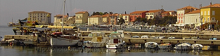 Porec Hafen-Header-1