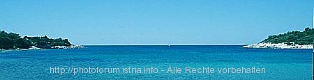 Header<Meerenge