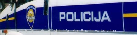 Header < Policija