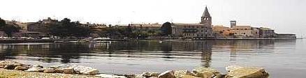 HEADER > POREC > Altstadtpanorama