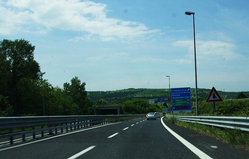 DSC05832-1.jpg