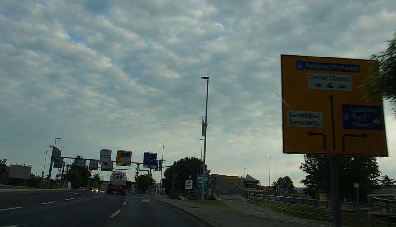 DSC06882-1.jpg