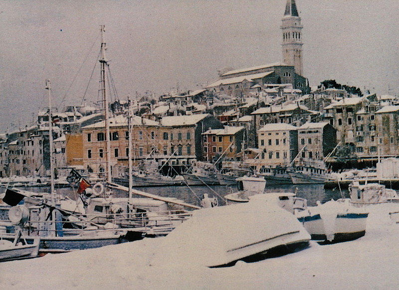 Kalender_2018-26_Rovinj_im_Schnee.jpg