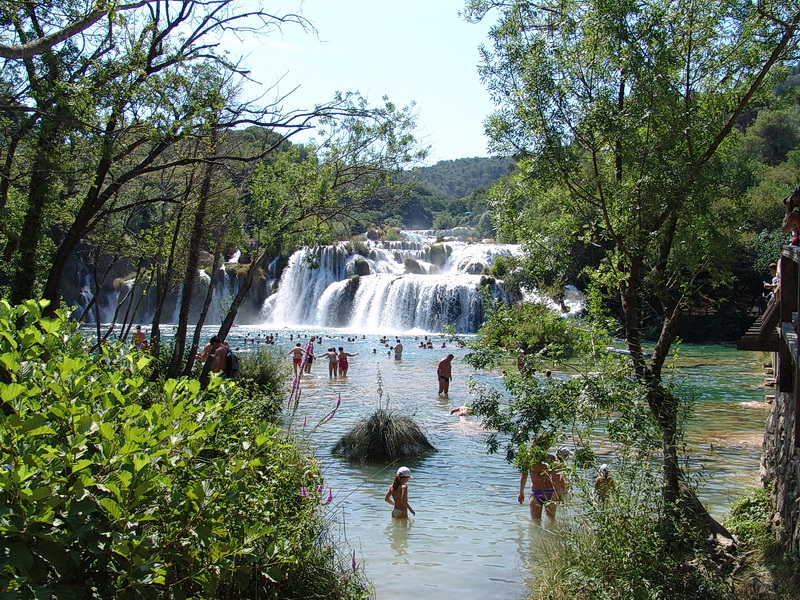 Kalender_2018-2_Krka.jpg