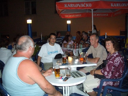 Porec04