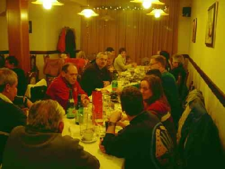 VRSAR > 2004/12 - Forumtreffen am 28.12.2004