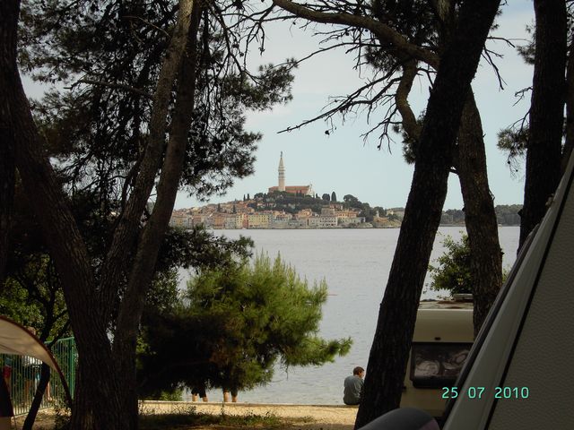 Valdaliso Rovinj