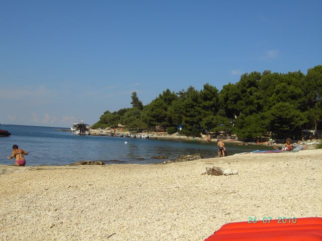 Valdaliso Rovinj 3