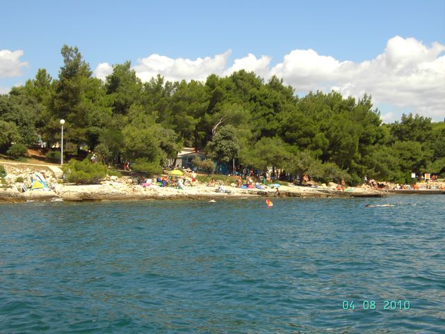 Valdaliso Rovinj 6