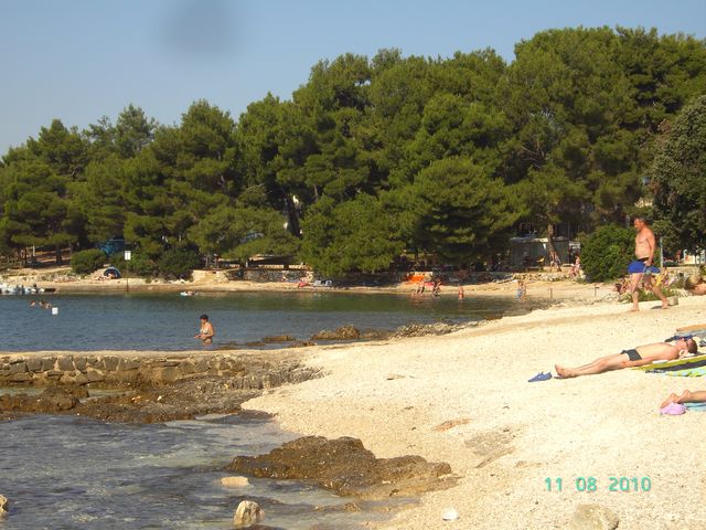 Valdaliso Rovinj 8