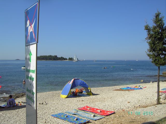 Valdaliso Rovinj 9