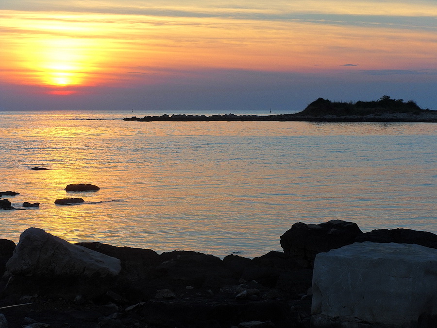 Sonnenuntergang_in_Sipar_bei_Umag.jpg