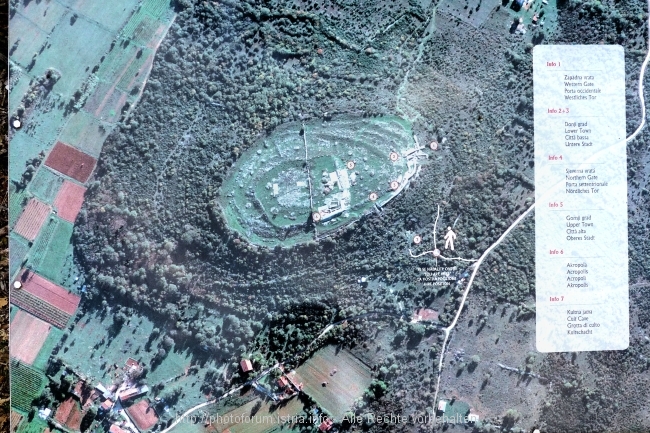 Monkodonja bei Kokuletovica 2