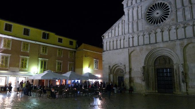 Zadar 5