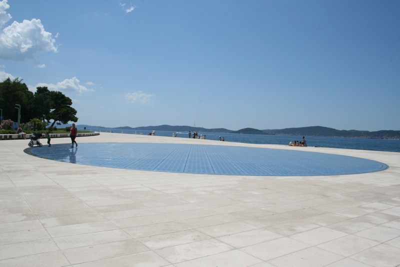 Dalmatien-Zadar-Sonne.jpg