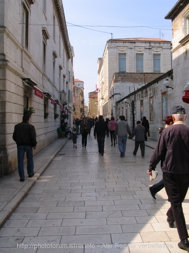 Zadar