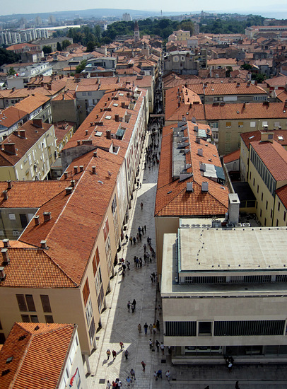 ZADAR