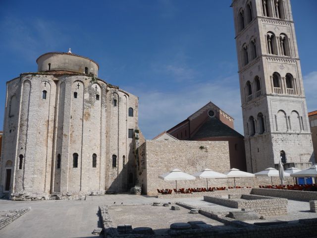 Zadar 1