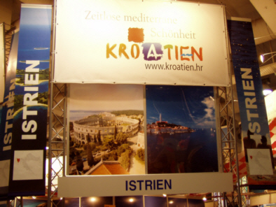 THEMENBLOCK > ITB2005 > Kroatienstand > Istrien