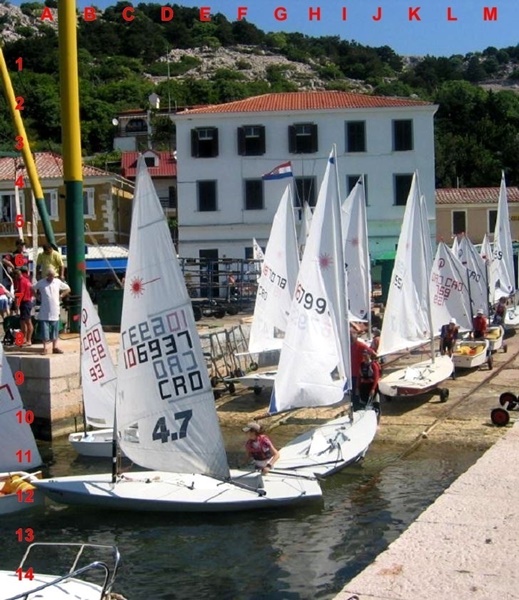 Baska-Regatta-m.Fehler.jpg